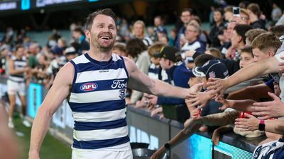 Cats coach open-minded to recall stalwarts for prelim