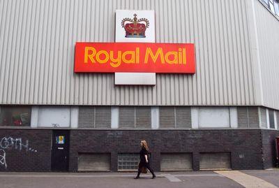 Royal Mail is close to getting the reform it craved. Shareholders should now oppose the Czech takeover bid