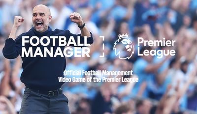 Football Manager players hit with double blow ahead of FM25 release