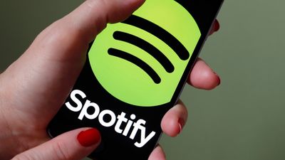 “He stole millions in royalties that should have been paid to musicians, songwriters, and other rights holders whose songs were legitimately streamed”: North Carolina man indicted of streaming fraud