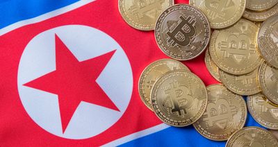 FBI warns crypto industry as North Korea ramps up raiding campaigns — provides advice to likely targets