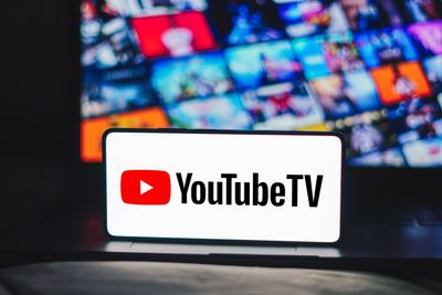 YouTube TV Slows Its Roll — vMVPD Adds Only 50,000 Customers in Q2 After Posting First-Ever Quarterly Loss