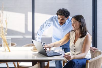 Seven Reasons to Avoid a Self-Directed IRA