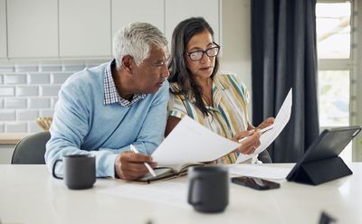 Seven Reasons to Avoid a Self-Directed IRA or SDIRA