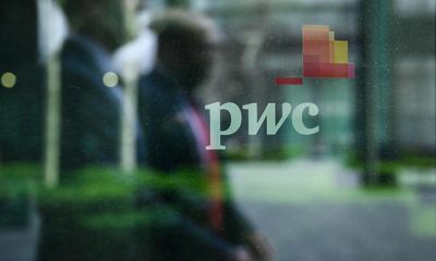 PwC to start tracking working locations of all UK employees