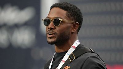 USC Brings Back Reggie Bush’s Prestigious Honor at Coliseum