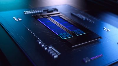 Next-gen Intel Core Ultra 300 CPU specs reportedly leaked — Panther Lake-H could feature up to 18 cores and 12 Xe3 Celestial GPU cores