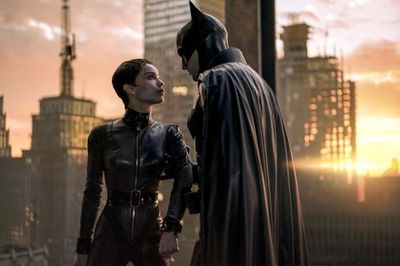 'The Batman 2' Will Avoid a Classic Superhero Sequel Mistake