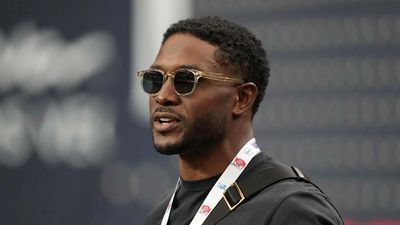 Reggie Bush Reminisces on Last USC National Championship as Trojans Gear Up for Expanded College Football Playoff