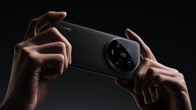 Rumor suggests Xiaomi 15 Ultra could pack a 200MP periscope telephoto camera