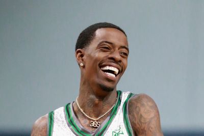 Rich Homie Quan death latest: Megan Thee Stallion and 2 Chainz lead tributes for Atlanta rapper dead at 34