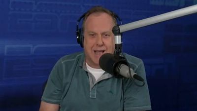 Michael Kay Annihilates Listener Who Accused Him of 'Gaslighting' Yankees Fans