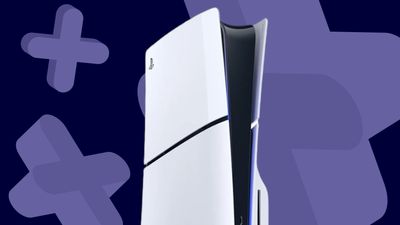 PS5 Pro design seemingly sneaks its way onto PlayStation website as Sony celebrates 30 years and teases "announcements in the near future"