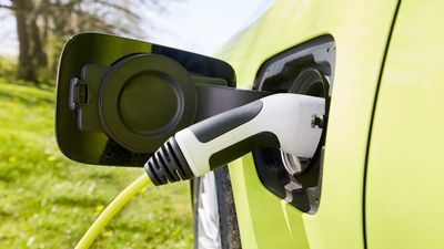 EV Charger Tax Credit: What You Need to Know for 2025 and 2026