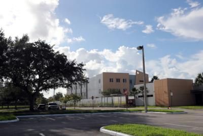 New Panic Button Technology Saves Lives At High School Shooting