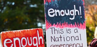 New government funding for family violence is unprecedented, but it can’t afford to wait