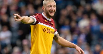 Why Motherwell may have made the Premiership signing of the summer