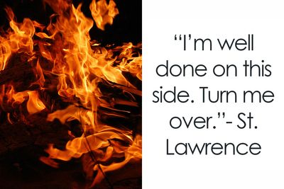 45 People Share The Most Iconic ‘Last Words’ In History