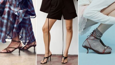 11 Of The Best Places To Buy Formal Shoes No Matter Your Style Or Budget