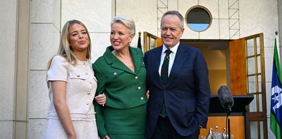 View from The Hill: What if Bill Shorten had become PM in 2019?