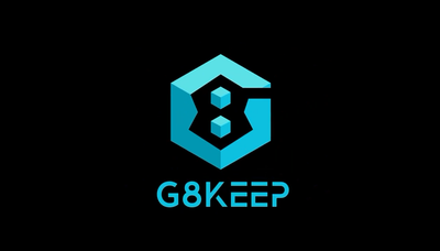 G8Keep vs CertiK: Crypto Auditing Firm Removes Token Platform's Profile After Co-founder Callout