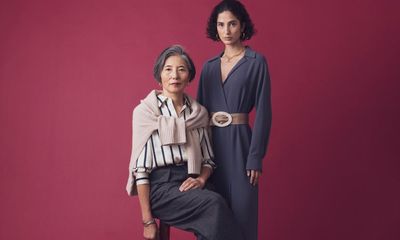The secret to looking effortlessly stylish? A little work and a few simple rules