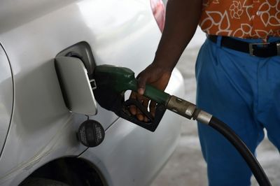 Nigeria Government Reassures Public Of Sufficient Petrol Supply Amidst Fuel Price Concerns