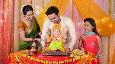 Ganesh Chaturthi 2024: Dos and don'ts after Ganpati Sthapana at home