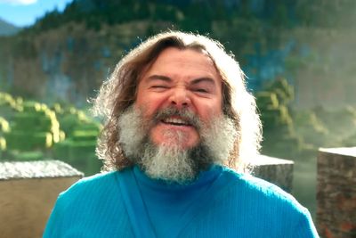 2024 is the year everyone turned on Jack Black – it’s been a long time coming