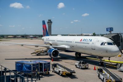 Major US Airlines Face Federal Probe Over Loyalty Program Practices