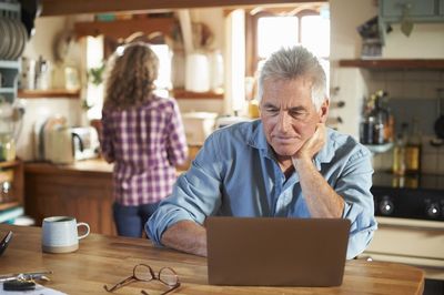 National 401(k) Day: Do You Know How You Measure Up?