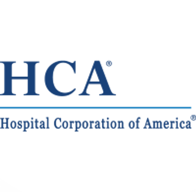 HCA Healthcare - HCA's long-term strategies make it a compelling option for momentum-oriented investors