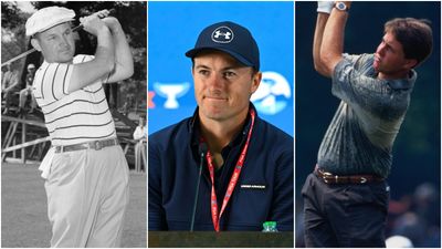 Who Is The Youngest Winner In PGA Tour History?