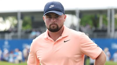 Alex Fitzpatrick Facts: 25 Things To Know About The English Golfer