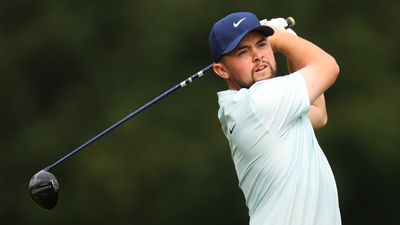 Alex Fitzpatrick Facts: 20 Things To Know About The English Golfer