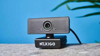 NexiGo N60 review: Too many corners have been cut