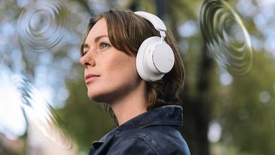 Bose, beware! AKG makes a splash at IFA 2024 with two pairs of premium wireless headphones