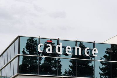 Is Cadence Design Stock Underperforming the Nasdaq?