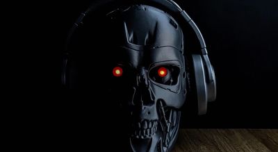 Fraudster charged with $12 million in stolen royalties used 1,000 bots to stream hundreds of thousands of AI tracks billions of times