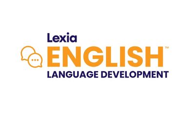 Lexia English Drives Literacy for Emergent Bilingual Learners