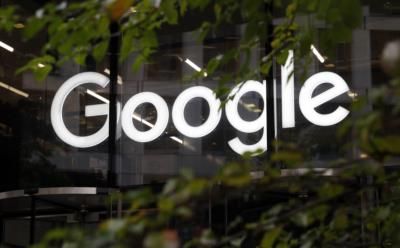 UK Regulators Accuse Google Of Anti-Competitive Ad Practices