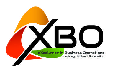 NSCA and Ignite to Host First XBO Experience for Emerging Industry Leaders