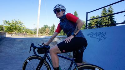 A whole new Castelli: the Espresso apparel range reviewed