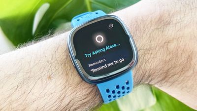 RIP Fitbit? 5 alternatives to Fitbit’s best trackers and smartwatches