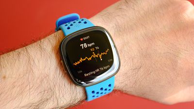 RIP Fitbit? 5 alternatives to Fitbit’s best trackers and smartwatches