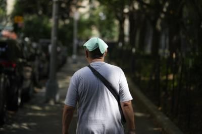Summer 2024 Breaks Global Heat Records
