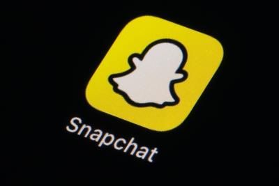 New Mexico Attorney General Files Lawsuit Against Snapchat