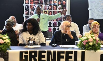 Do public inquiries work? What comes after Grenfell and other UK disasters