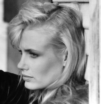 The Best '80s-Style Haircuts to Emulate