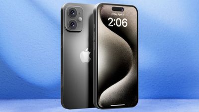Why are people buying a new iPhone 16? Spoiler: it's not what you think